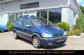 Opel Zafira 2.2 16V Sportsline, Klima, Schiebedach, Bleu - thumbnail 4
