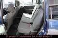 Opel Zafira 2.2 16V Sportsline, Klima, Schiebedach, Bleu - thumbnail 14
