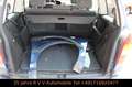 Opel Zafira 2.2 16V Sportsline, Klima, Schiebedach, Bleu - thumbnail 10