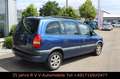 Opel Zafira 2.2 16V Sportsline, Klima, Schiebedach, Bleu - thumbnail 5