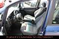 Opel Zafira 2.2 16V Sportsline, Klima, Schiebedach, Bleu - thumbnail 12