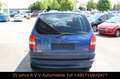 Opel Zafira 2.2 16V Sportsline, Klima, Schiebedach, Bleu - thumbnail 6