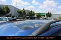 Opel Zafira 2.2 16V Sportsline, Klima, Schiebedach, Bleu - thumbnail 8