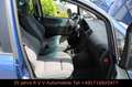 Opel Zafira 2.2 16V Sportsline, Klima, Schiebedach, Bleu - thumbnail 13