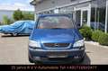 Opel Zafira 2.2 16V Sportsline, Klima, Schiebedach, Bleu - thumbnail 3