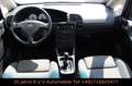 Opel Zafira 2.2 16V Sportsline, Klima, Schiebedach, Bleu - thumbnail 11