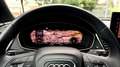 Audi Q5 Sportback 2.0TDI quattro Black line S tronic 150kW Blanco - thumbnail 25