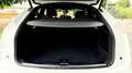 Audi Q5 Sportback 2.0TDI quattro Black line S tronic 150kW Blanco - thumbnail 34