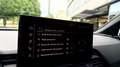 Audi Q5 Sportback 2.0TDI quattro Black line S tronic 150kW Blanco - thumbnail 29