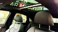 Audi Q5 Sportback 2.0TDI quattro Black line S tronic 150kW Blanco - thumbnail 33