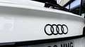 Audi Q5 Sportback 2.0TDI quattro Black line S tronic 150kW Blanco - thumbnail 10