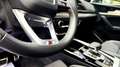 Audi Q5 Sportback 2.0TDI quattro Black line S tronic 150kW Blanco - thumbnail 18