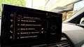 Audi Q5 Sportback 2.0TDI quattro Black line S tronic 150kW Blanco - thumbnail 28