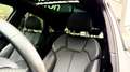 Audi Q5 Sportback 2.0TDI quattro Black line S tronic 150kW Blanco - thumbnail 11