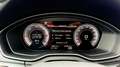 Audi Q5 Sportback 2.0TDI quattro Black line S tronic 150kW Blanco - thumbnail 24