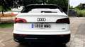 Audi Q5 Sportback 2.0TDI quattro Black line S tronic 150kW Blanco - thumbnail 9