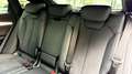 Audi Q5 Sportback 2.0TDI quattro Black line S tronic 150kW Blanco - thumbnail 12