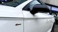 Audi Q5 Sportback 2.0TDI quattro Black line S tronic 150kW Blanco - thumbnail 6
