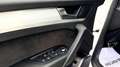 Audi Q5 Sportback 2.0TDI quattro Black line S tronic 150kW Blanco - thumbnail 13