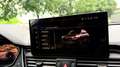 Audi Q5 Sportback 2.0TDI quattro Black line S tronic 150kW Blanco - thumbnail 30