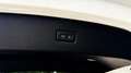 Audi Q5 Sportback 2.0TDI quattro Black line S tronic 150kW Blanco - thumbnail 35