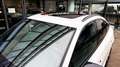 Audi Q5 Sportback 2.0TDI quattro Black line S tronic 150kW Blanco - thumbnail 7