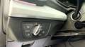 Audi Q5 Sportback 2.0TDI quattro Black line S tronic 150kW Blanco - thumbnail 15