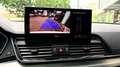 Audi Q5 Sportback 2.0TDI quattro Black line S tronic 150kW Blanco - thumbnail 21
