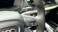 Audi Q5 Sportback 2.0TDI quattro Black line S tronic 150kW Blanco - thumbnail 17