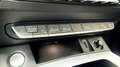 Audi Q5 Sportback 2.0TDI quattro Black line S tronic 150kW Blanco - thumbnail 31
