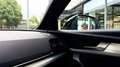 Audi Q5 Sportback 2.0TDI quattro Black line S tronic 150kW Blanco - thumbnail 23