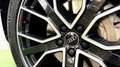 Audi Q5 Sportback 2.0TDI quattro Black line S tronic 150kW Blanco - thumbnail 8