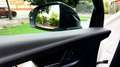 Audi Q5 Sportback 2.0TDI quattro Black line S tronic 150kW Blanco - thumbnail 14