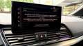 Audi Q5 Sportback 2.0TDI quattro Black line S tronic 150kW Blanco - thumbnail 26