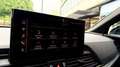 Audi Q5 Sportback 2.0TDI quattro Black line S tronic 150kW Blanco - thumbnail 27