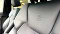 Audi Q5 Sportback 2.0TDI quattro Black line S tronic 150kW Blanco - thumbnail 32