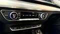 Audi Q5 Sportback 2.0TDI quattro Black line S tronic 150kW Blanco - thumbnail 19