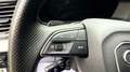 Audi Q5 Sportback 2.0TDI quattro Black line S tronic 150kW Blanco - thumbnail 16