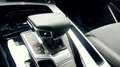 Audi Q5 Sportback 2.0TDI quattro Black line S tronic 150kW Blanco - thumbnail 20