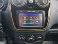 Dacia Dokker Stepway Sensation dCi 90 Blau - thumbnail 9
