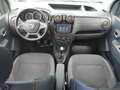 Dacia Dokker Stepway Sensation dCi 90 Blau - thumbnail 4