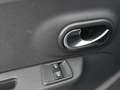Dacia Dokker Stepway Sensation dCi 90 Blau - thumbnail 17