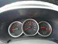 Dacia Dokker Stepway Sensation dCi 90 Blau - thumbnail 14