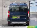 Dacia Dokker Stepway Sensation dCi 90 Blau - thumbnail 7