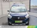 Dacia Dokker Stepway Sensation dCi 90 Blau - thumbnail 6