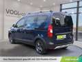 Dacia Dokker Stepway Sensation dCi 90 Blau - thumbnail 3
