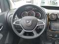 Dacia Dokker Stepway Sensation dCi 90 Blau - thumbnail 12
