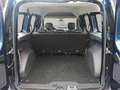 Dacia Dokker Stepway Sensation dCi 90 Blau - thumbnail 11