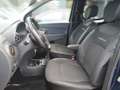 Dacia Dokker Stepway Sensation dCi 90 Blau - thumbnail 5