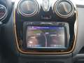 Dacia Dokker Stepway Sensation dCi 90 Blau - thumbnail 16